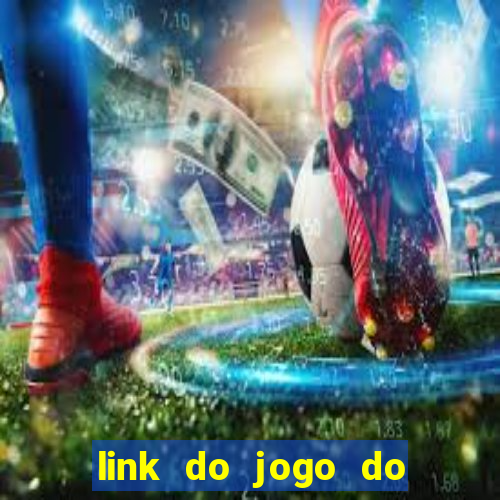 link do jogo do tigrinho verdadeiro